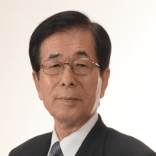 岬町長