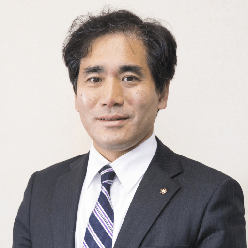 市長